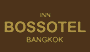 Bossotel Bangkok Hotel 