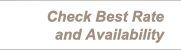 Online Booking